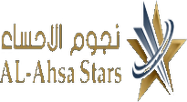 شركة نجوم الأحساء
